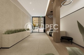 ������� 2-����� | Imot.bg � ����� ������ 13