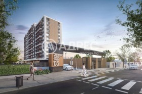 ������� 2-����� | Imot.bg � ����� ������ 9