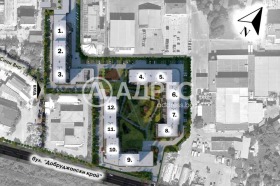 ������� 2-����� | Imot.bg � ����� ������ 5