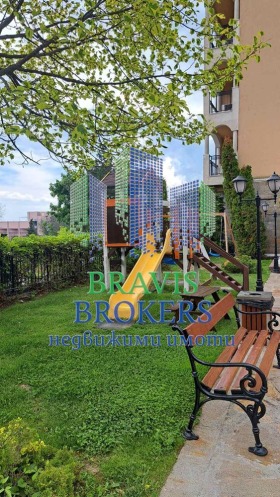 ������� 2-����� | Imot.bg � ����� ������ 9