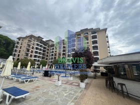 ������� 2-����� | Imot.bg � ����� ������ 8