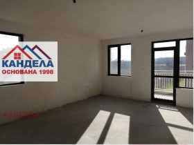 ������� 2-����� | Imot.bg � ����� ������ 3