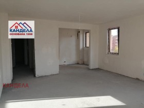 ������� 2-����� | Imot.bg � ����� ������ 2