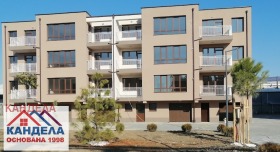 ������� 2-����� | Imot.bg � ����� ������ 6