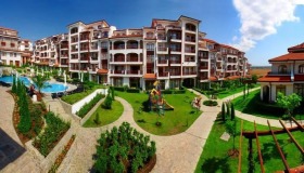 ������� 2-����� | Imot.bg � ����� ������ 14