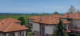 ������� 2-����� | Imot.bg � ����� ������ 12