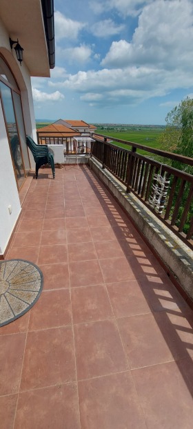 ������� 2-����� | Imot.bg � ����� ������ 11