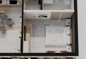 ������� 2-����� | Imot.bg � ����� ������ 4