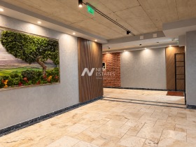 ������� 2-����� | Imot.bg � ����� ������ 12