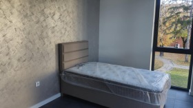 2 camere da letto Tolstoj, Sofia 8