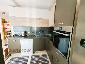  3- | Imot.bg    2