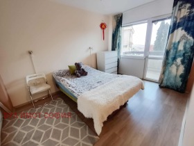  3- | Imot.bg    6