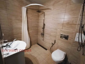  3- | Imot.bg    7