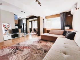  3- | Imot.bg    4