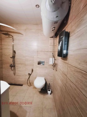  3- | Imot.bg    9
