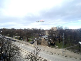 ����� ������� 3-�����,���� �����, ��������� ��������