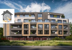 ������� 3-����� | Imot.bg � ����� ������ 2