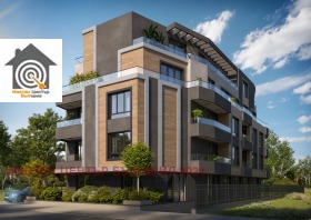 ����� ������� 3-�����,���� �����, ����������� ������