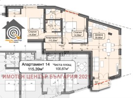 ������� 3-����� | Imot.bg � ����� ������ 5