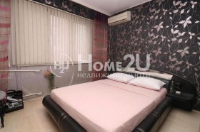 ������� 3-����� | Imot.bg � ����� ������ 10