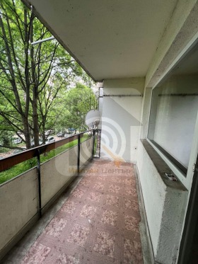 ������� 3-����� | Imot.bg � ����� ������ 2