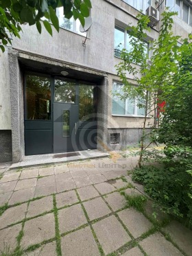 ������� 3-����� | Imot.bg � ����� ������ 14