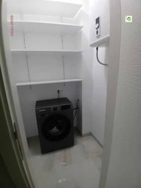 ������� 3-����� | Imot.bg � ����� ������ 10