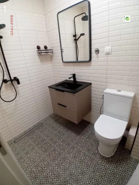 ������� 3-����� | Imot.bg � ����� ������ 8