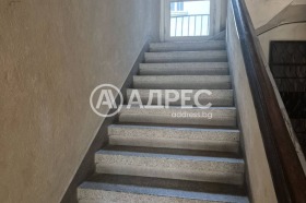 ������� 3-����� | Imot.bg � ����� ������ 8