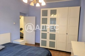 ������� 3-����� | Imot.bg � ����� ������ 3