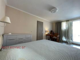 ������� 4-����� | Imot.bg � ����� ������ 9