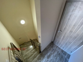 ������� 4-����� | Imot.bg � ����� ������ 14