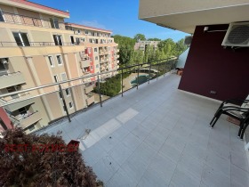 ������� 4-����� | Imot.bg � ����� ������ 10