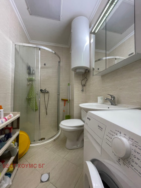 ������� 4-����� | Imot.bg � ����� ������ 16