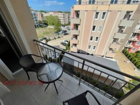 ������� 4-����� | Imot.bg � ����� ������ 5