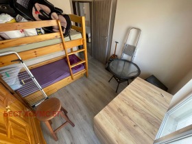 ������� 4-����� | Imot.bg � ����� ������ 12