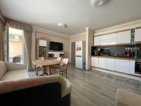 ������� 4-����� | Imot.bg � ����� ������ 3