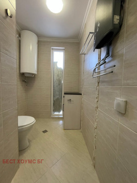 ������� 4-����� | Imot.bg � ����� ������ 7