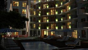 ������� 4-����� | Imot.bg � ����� ������ 17