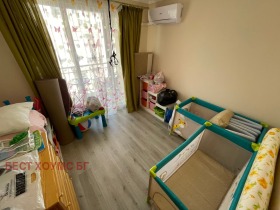 ������� 4-����� | Imot.bg � ����� ������ 2