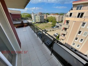 ������� 4-����� | Imot.bg � ����� ������ 11