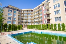 ������� 4-����� | Imot.bg � ����� ������ 15