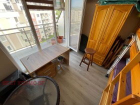 ������� 4-����� | Imot.bg � ����� ������ 13