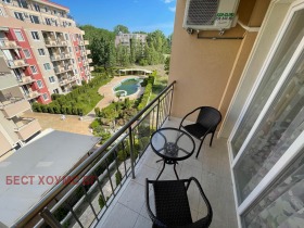 ������� 4-����� | Imot.bg � ����� ������ 4