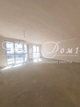 ����� ������� 4-�����,���� �����, ���������� 1