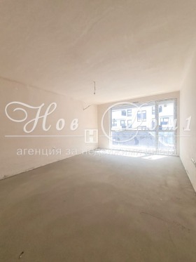 ������� 4-����� | Imot.bg � ����� ������ 4