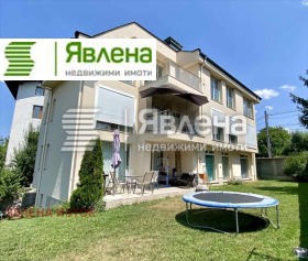 ������� 4-����� | Imot.bg � ����� ������ 2