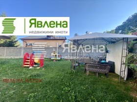 ������� 4-����� | Imot.bg � ����� ������ 3