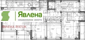 ������� 4-����� | Imot.bg � ����� ������ 4