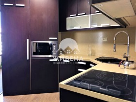 ������� ���� | Imot.bg � ����� ������ 4